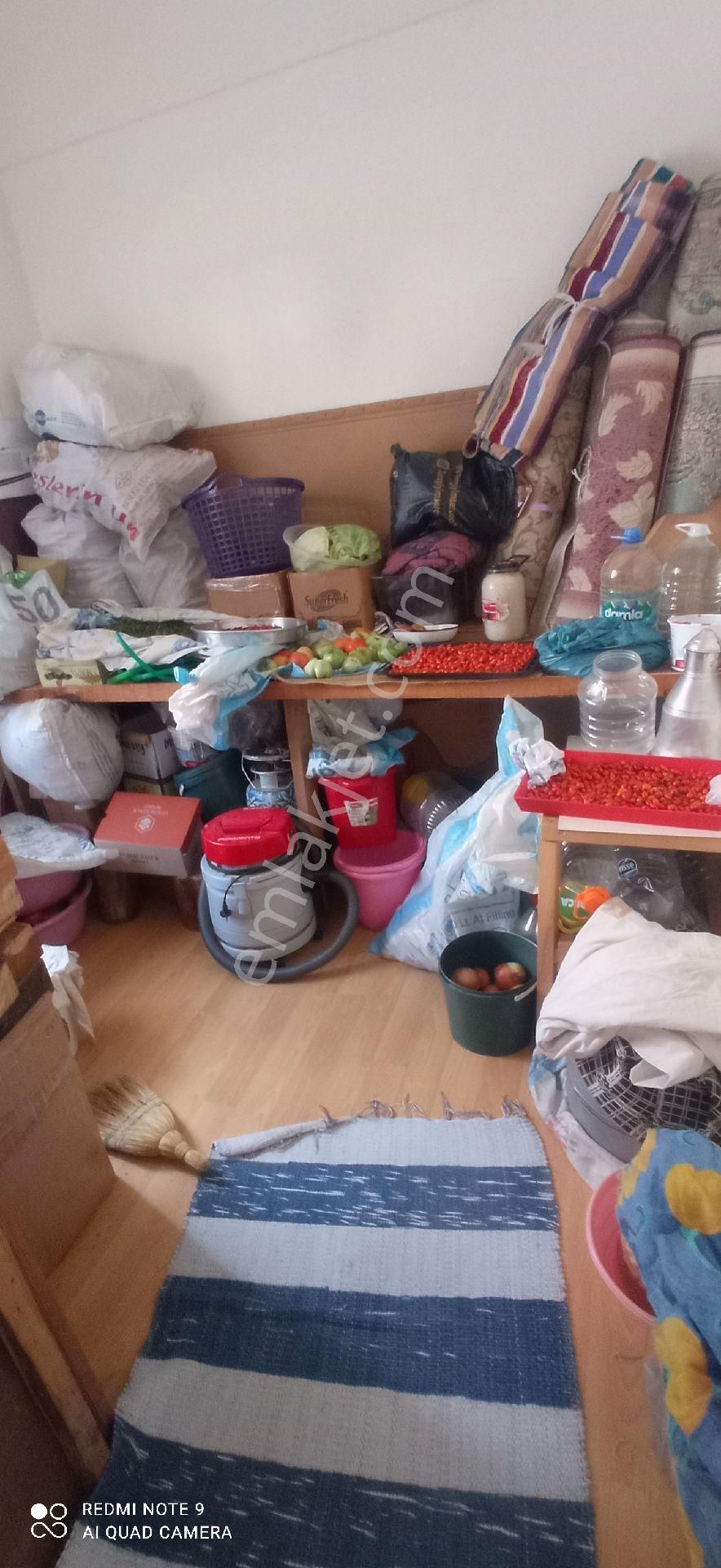 Sancaktepe Samandira - Görsel 9