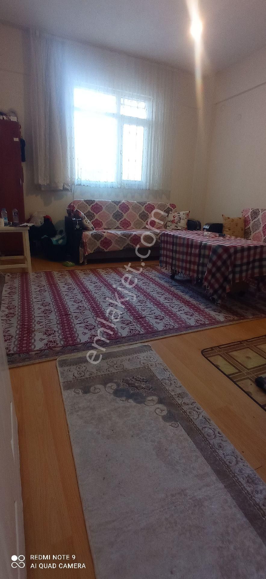 Sancaktepe Samandira - Görsel 10