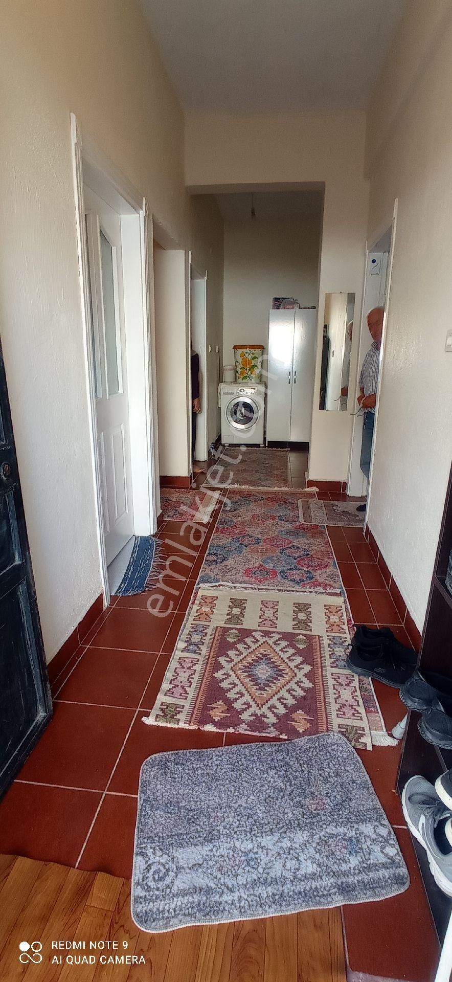 Sancaktepe Samandira - Görsel 18