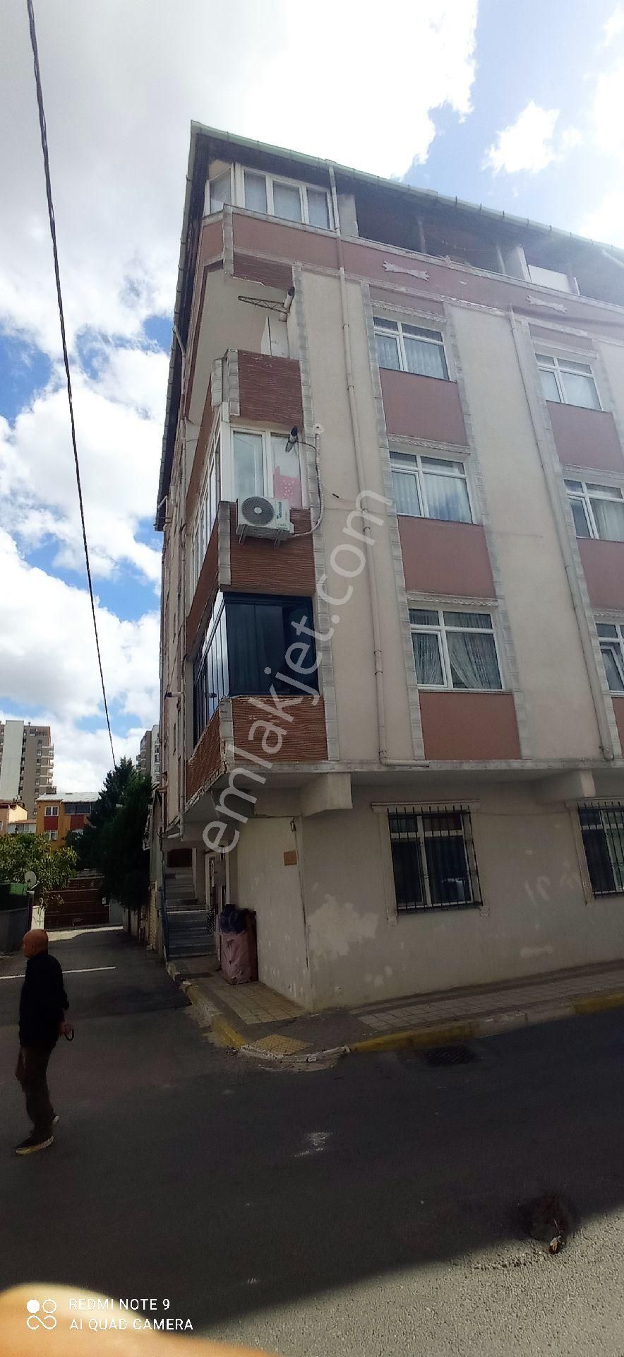 Sancaktepe Samandira - Görsel 2