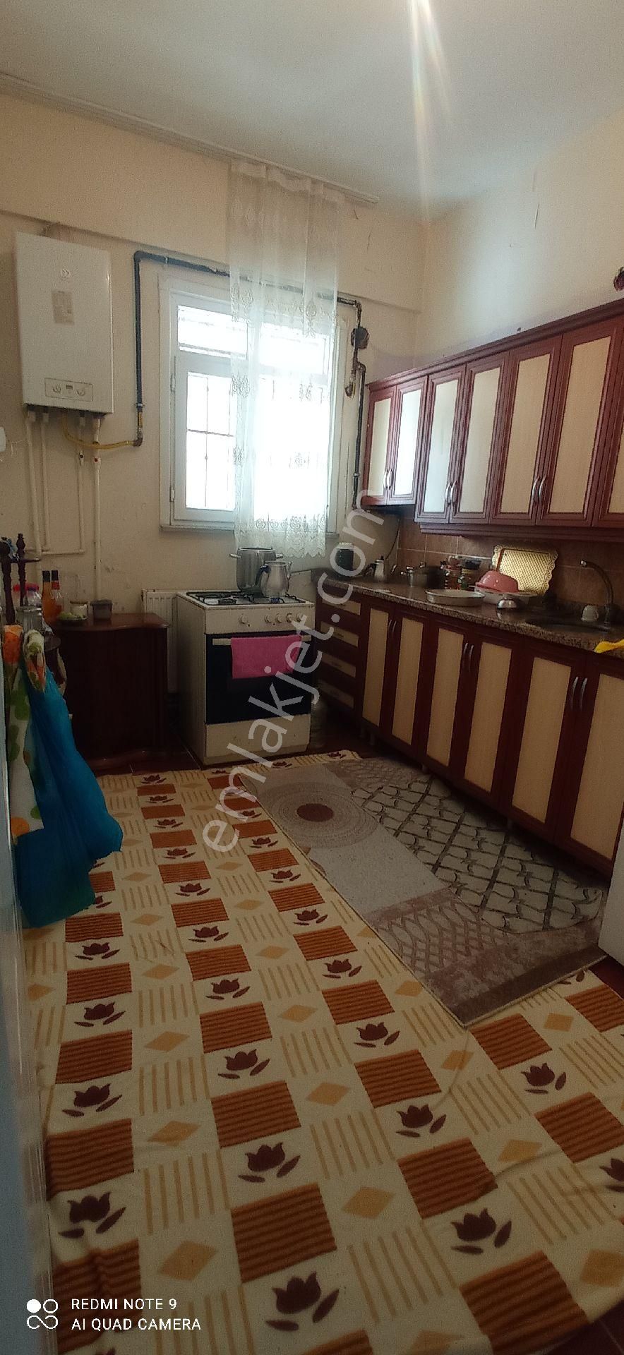 Sancaktepe Samandira - Görsel 16