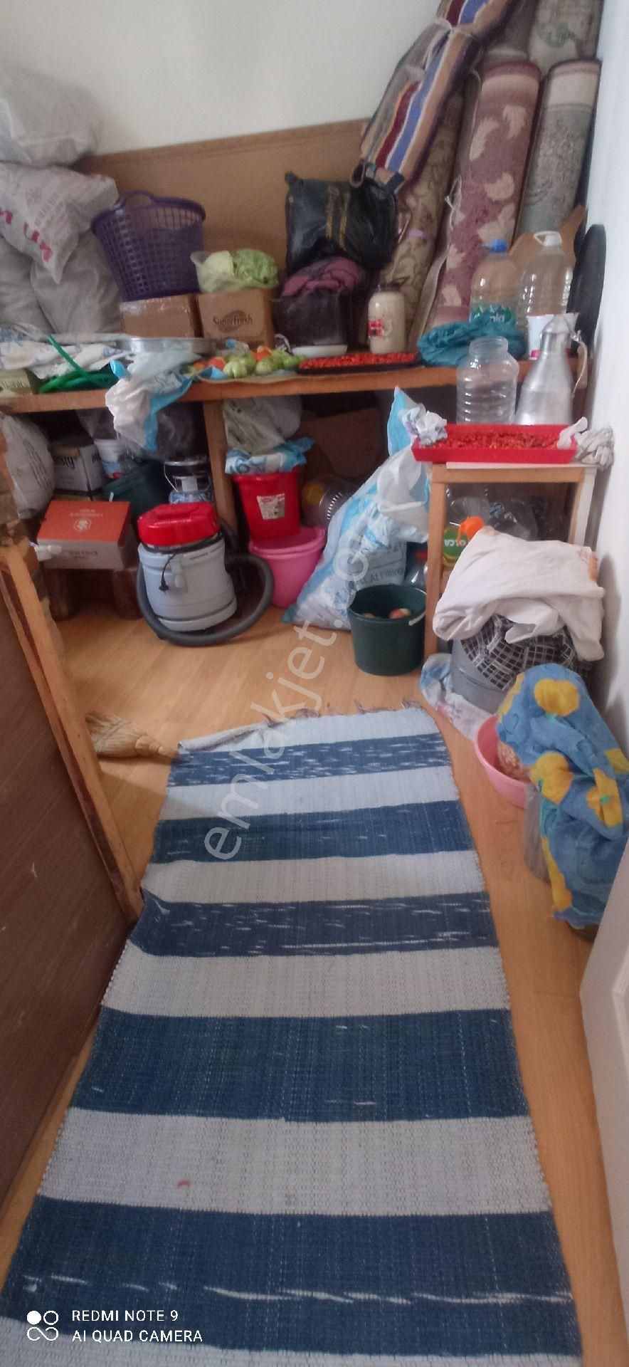 Sancaktepe Samandira - Görsel 7