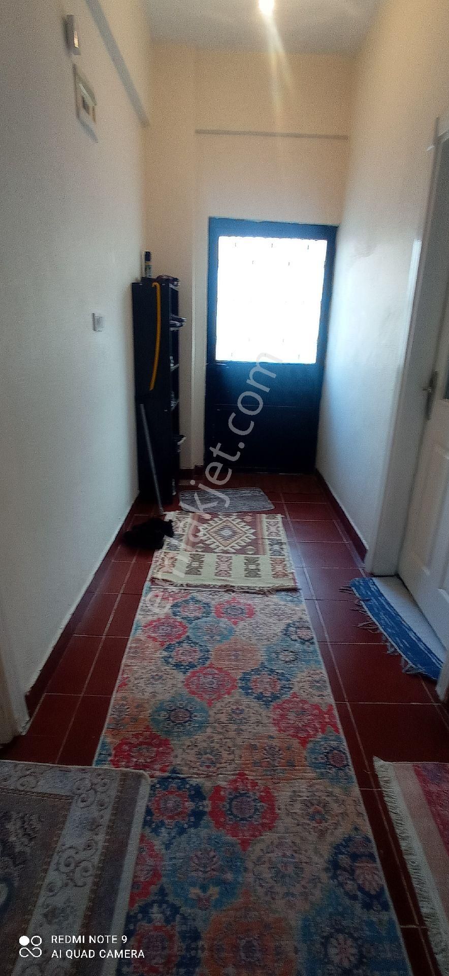 Sancaktepe Samandira - Görsel 4