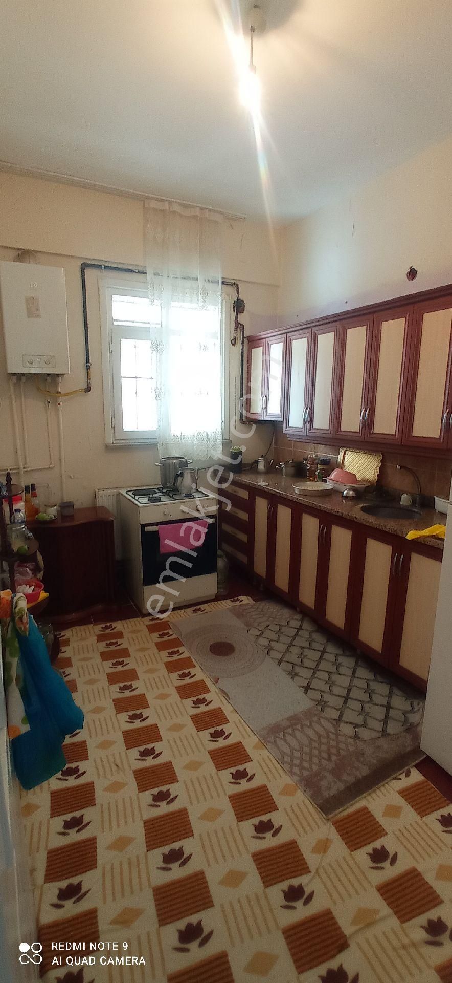 Sancaktepe Samandira - Görsel 17