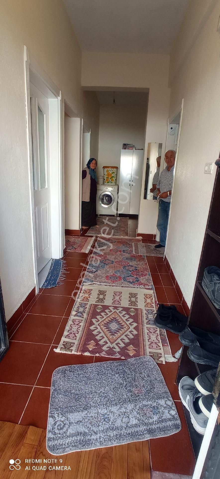 Sancaktepe Samandira - Görsel 20