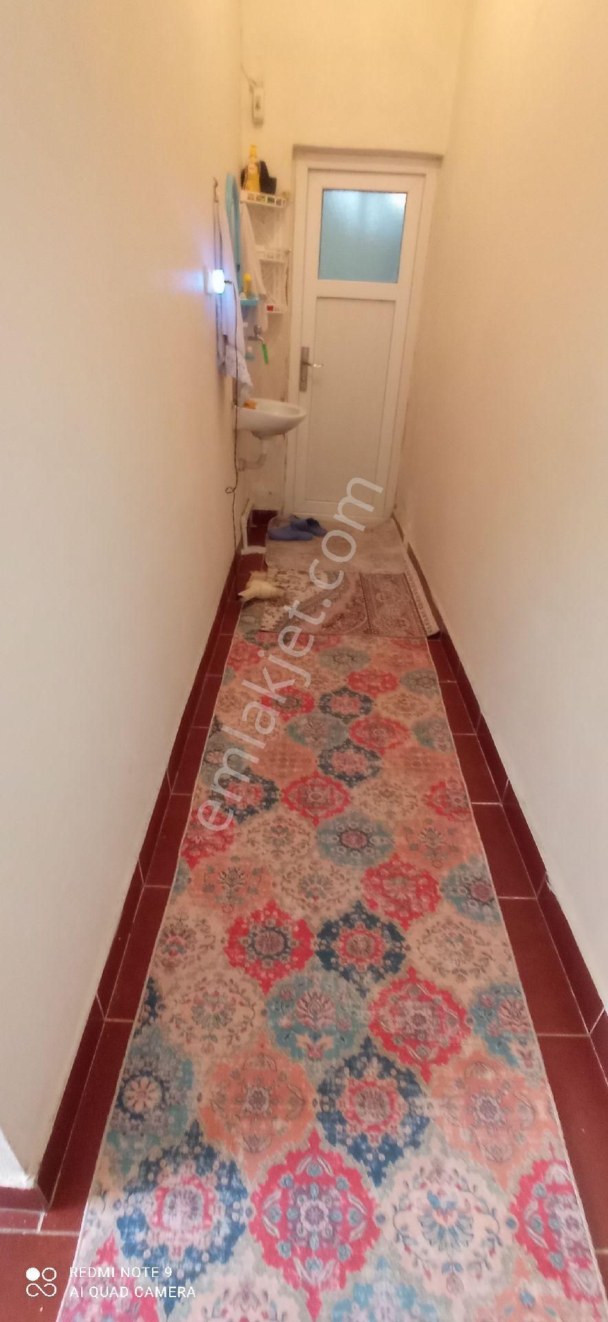 Sancaktepe Samandira - Görsel 19