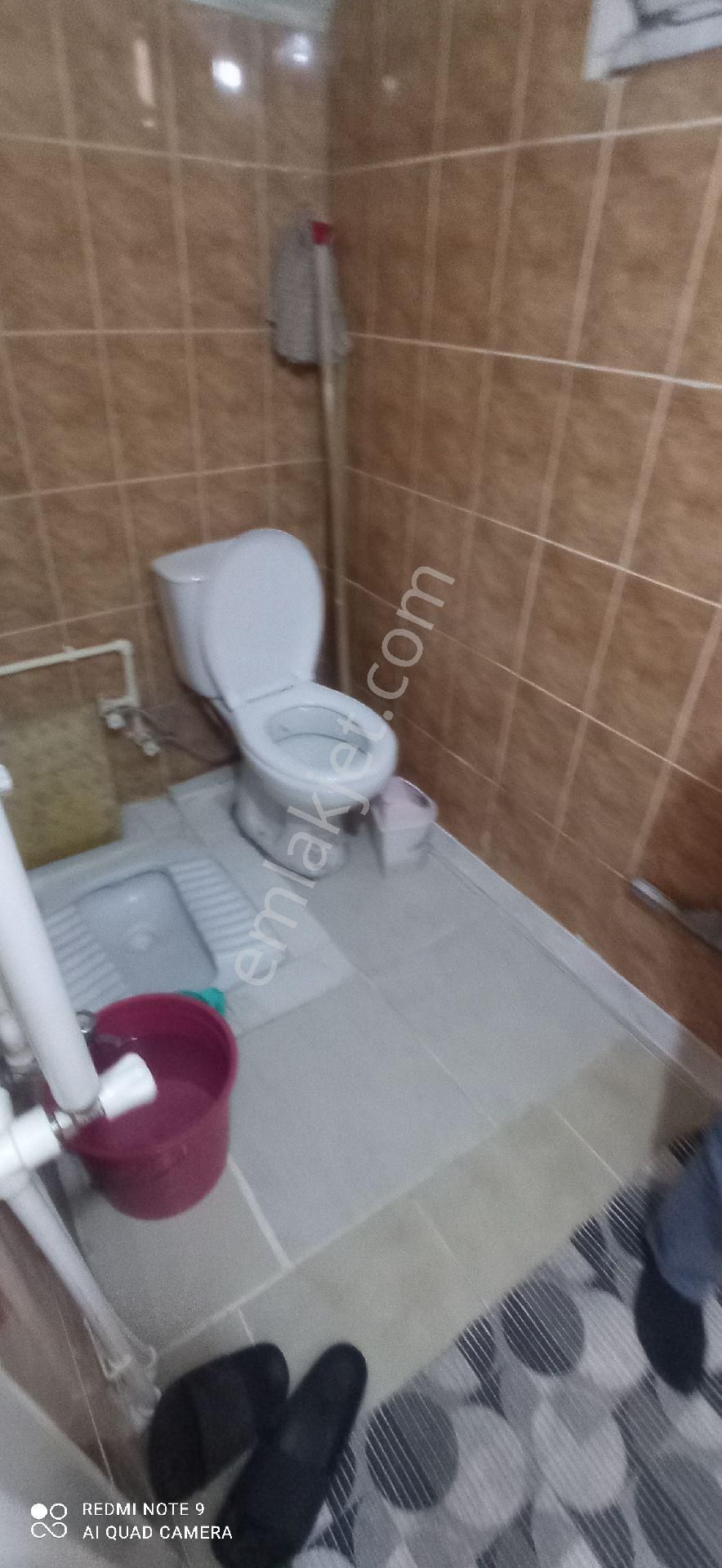 Sancaktepe Samandira - Görsel 6