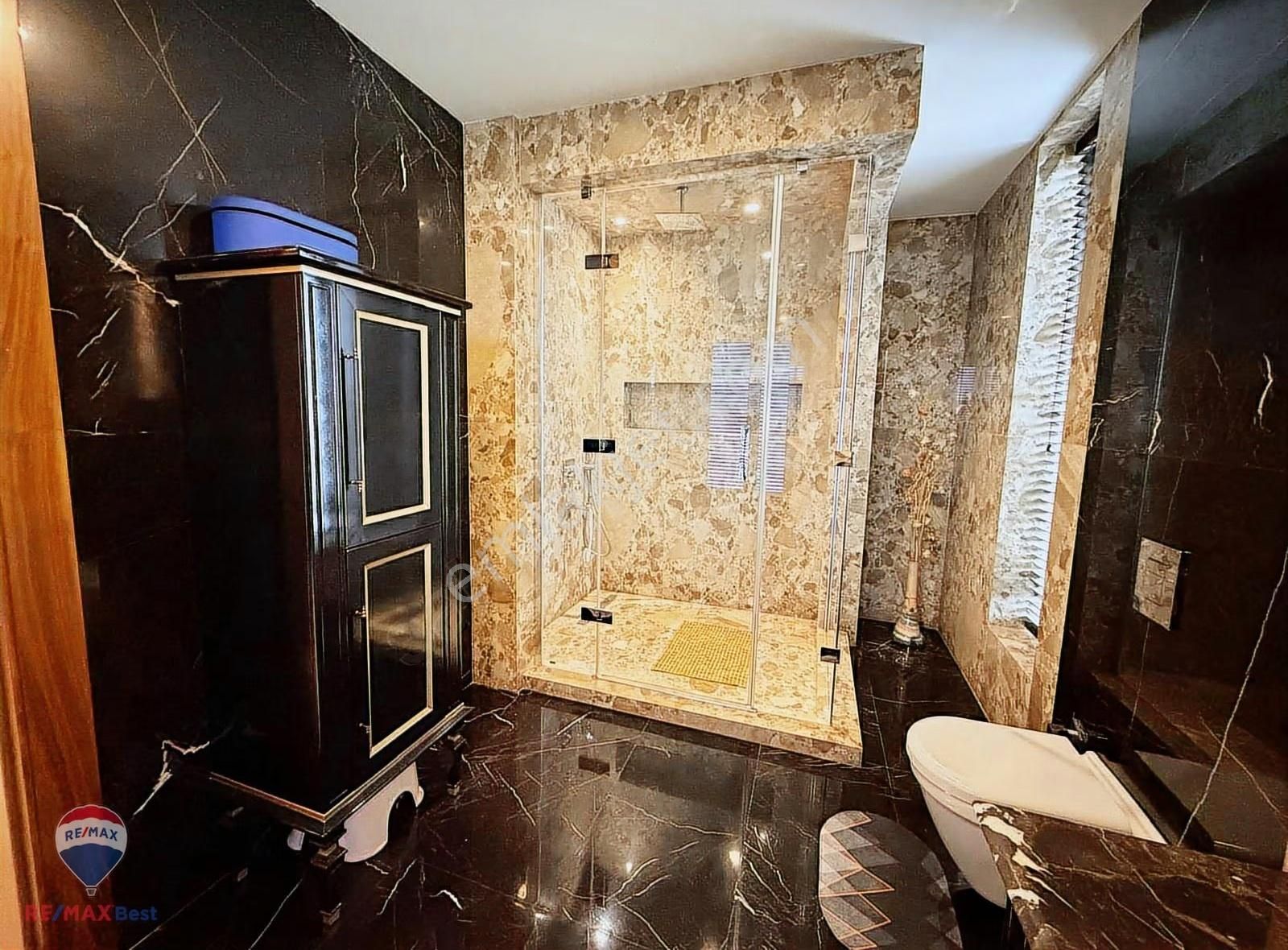 21 Güzelbahçede Satılık Villa - Görsel 7