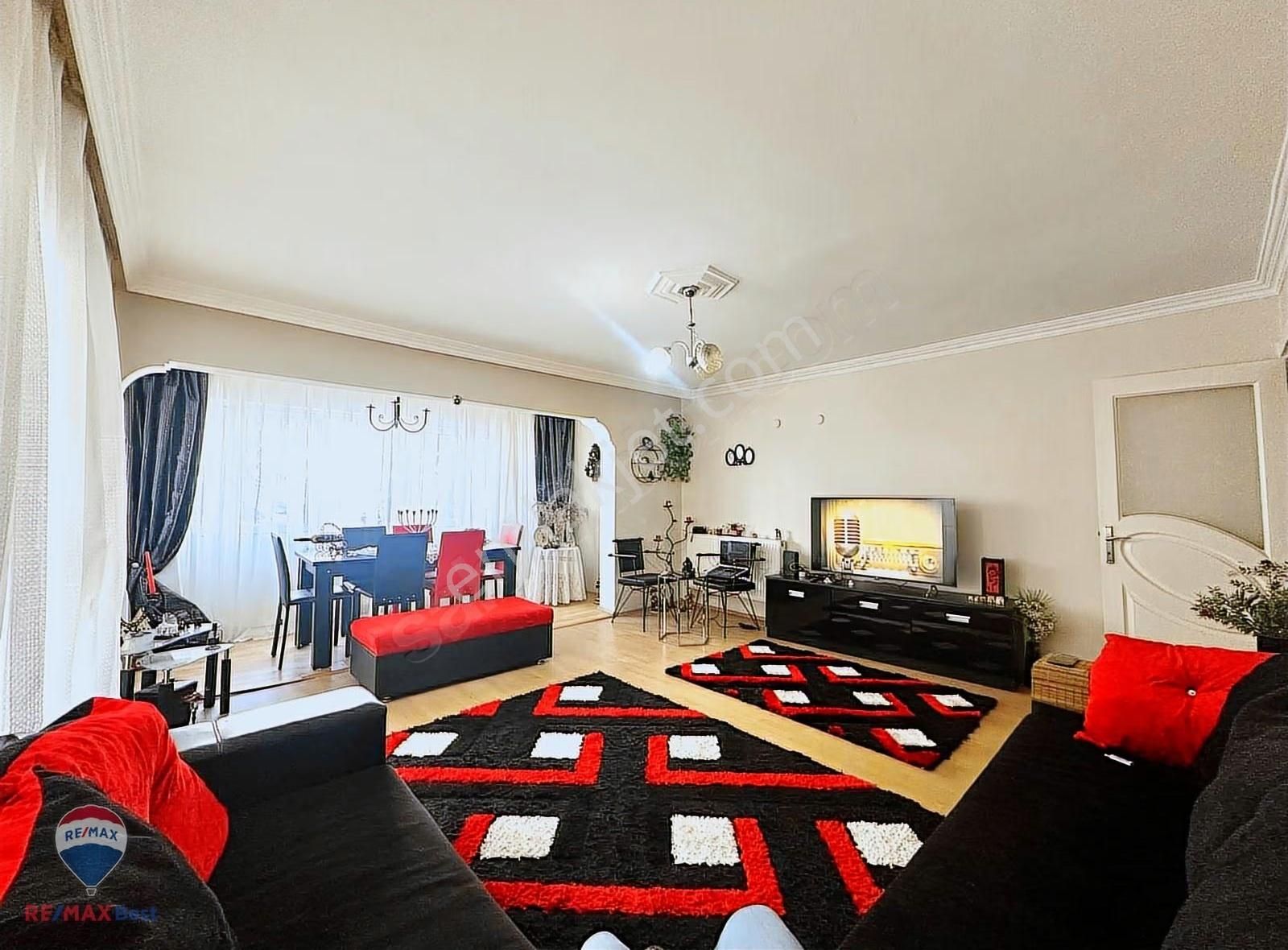 52 Nergiz Merkez'de Otoparklı, Doğalgazlı Satılık 2+1 Daıre - Görsel 16