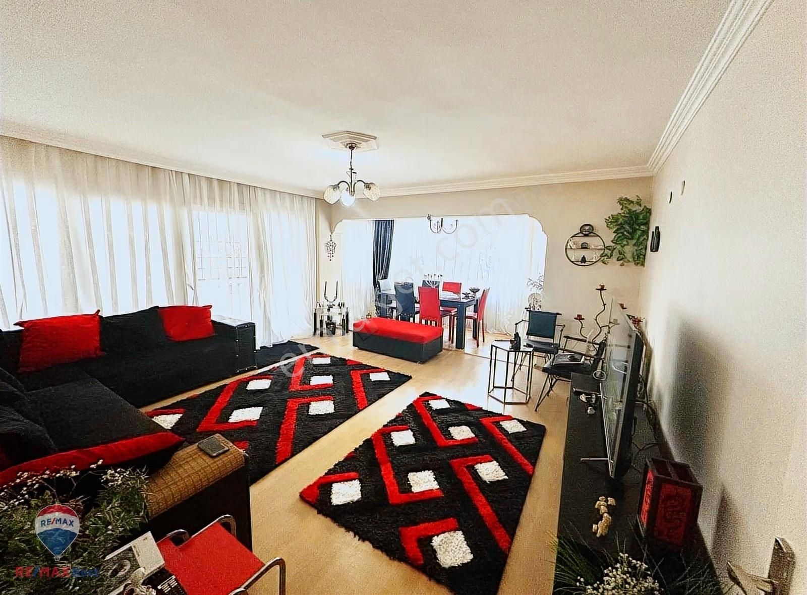 52 Nergiz Merkez'de Otoparklı, Doğalgazlı Satılık 2+1 Daıre - Görsel 12