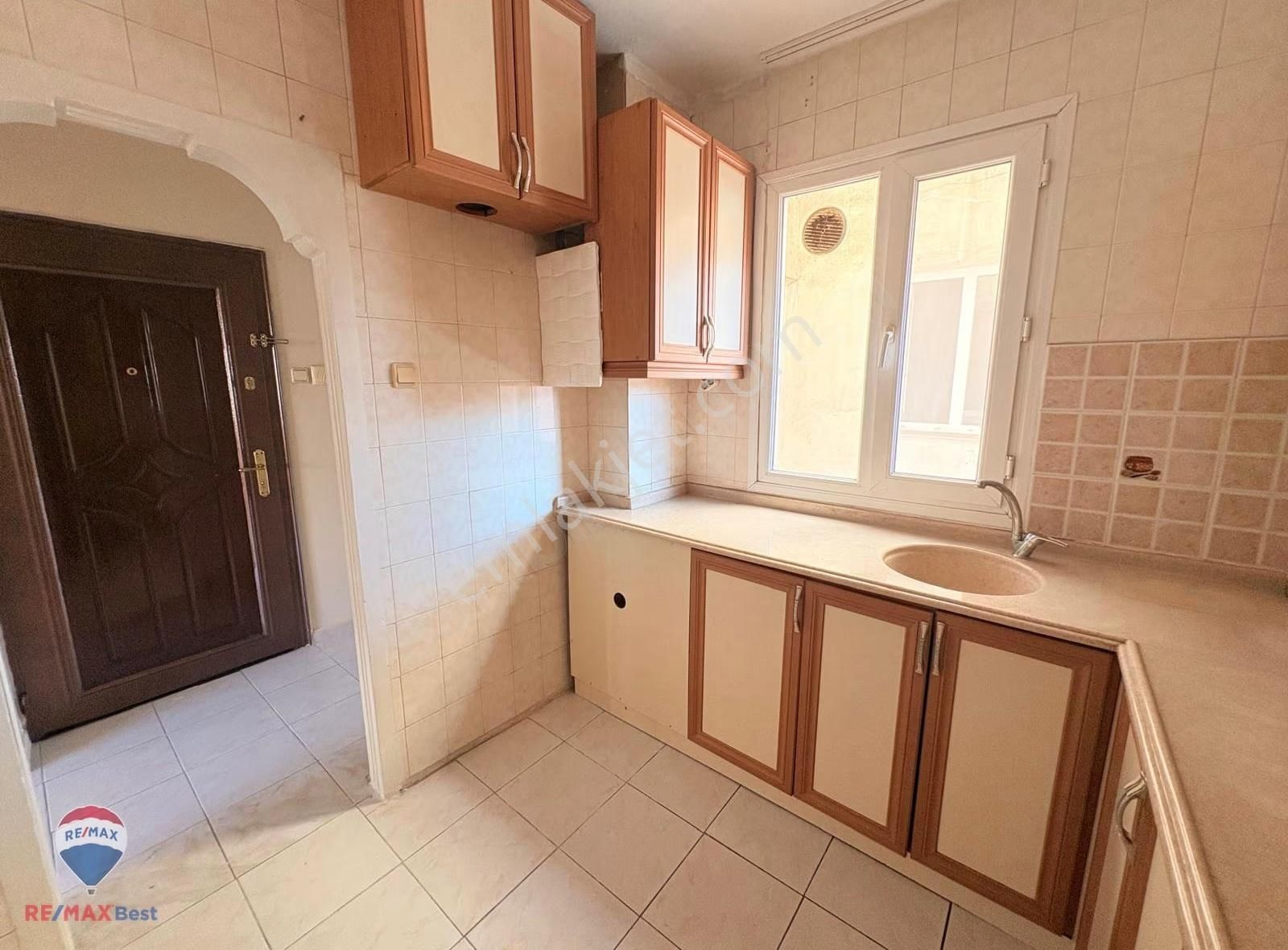 53 Bahçelievler'de Önü Açık Doğalgazlı 3+1 Satılık Daıre - Görsel 28