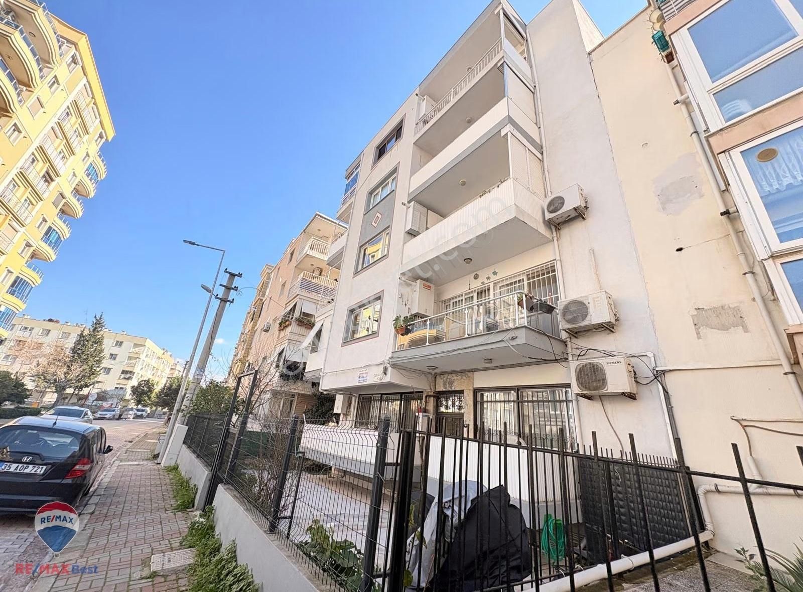 53 Bahçelievler'de Önü Açık Doğalgazlı 3+1 Satılık Daıre - Görsel 6