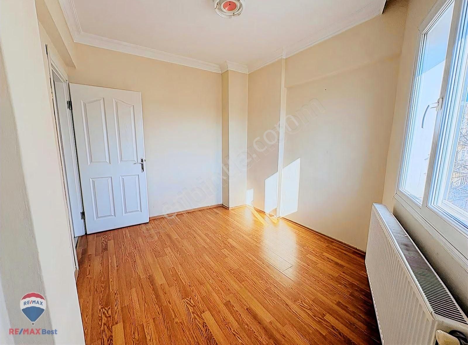 53 Bahçelievler'de Önü Açık Doğalgazlı 3+1 Satılık Daıre - Görsel 21