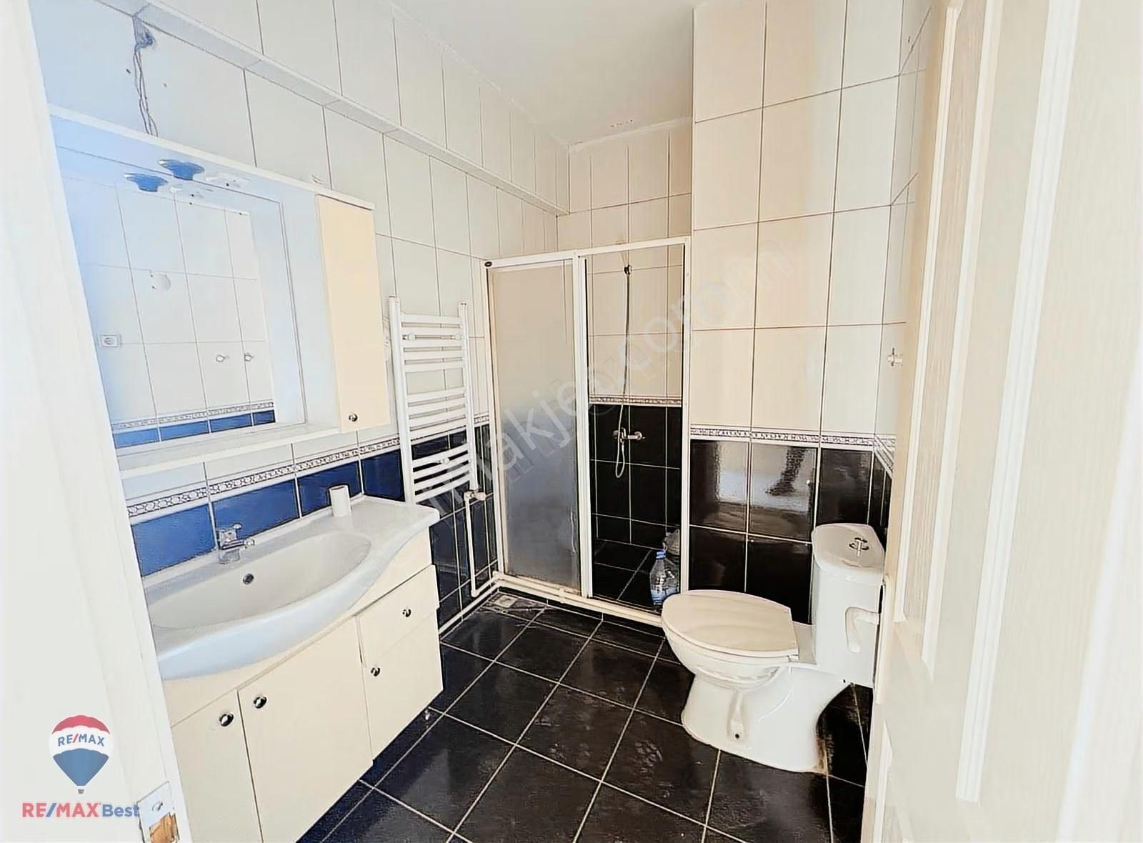 53 Bahçelievler'de Önü Açık Doğalgazlı 3+1 Satılık Daıre - Görsel 26