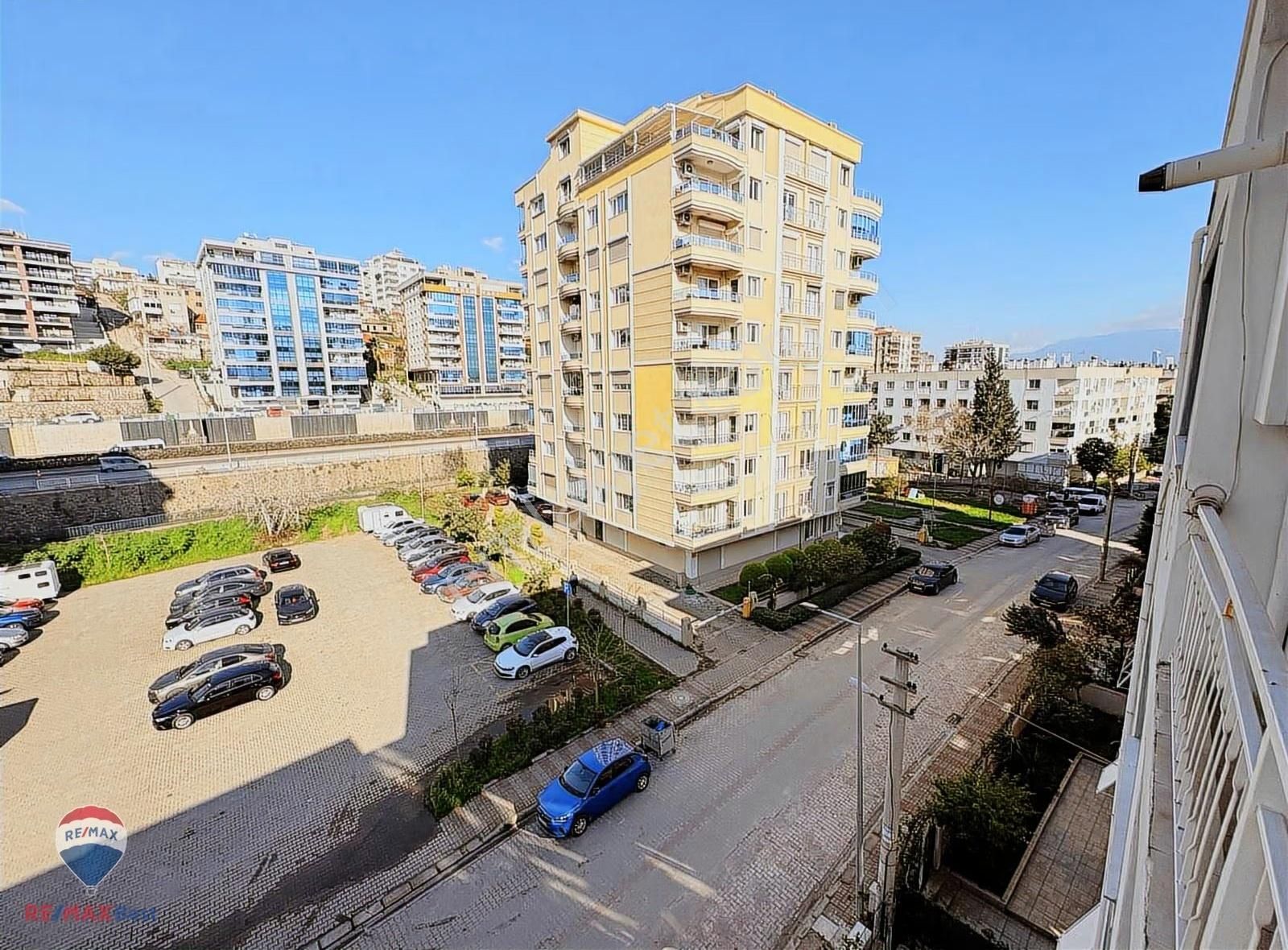 53 Bahçelievler'de Önü Açık Doğalgazlı 3+1 Satılık Daıre - Görsel 30