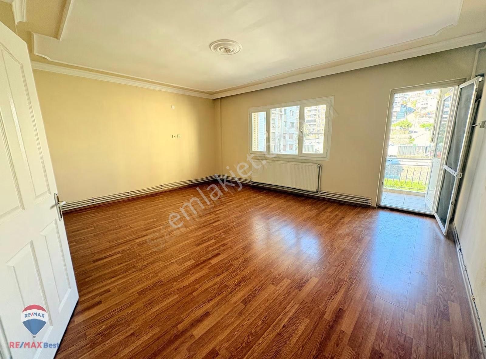 53 Bahçelievler'de Önü Açık Doğalgazlı 3+1 Satılık Daıre - Görsel 22