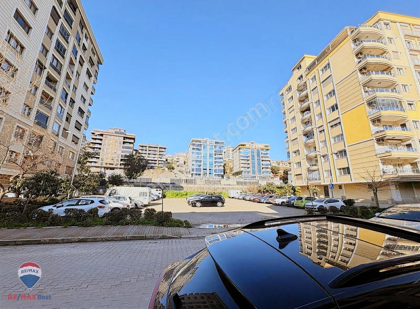 53 Bahçelievler'de Önü Açık Doğalgazlı 3+1 Satılık Daıre - Görsel 13