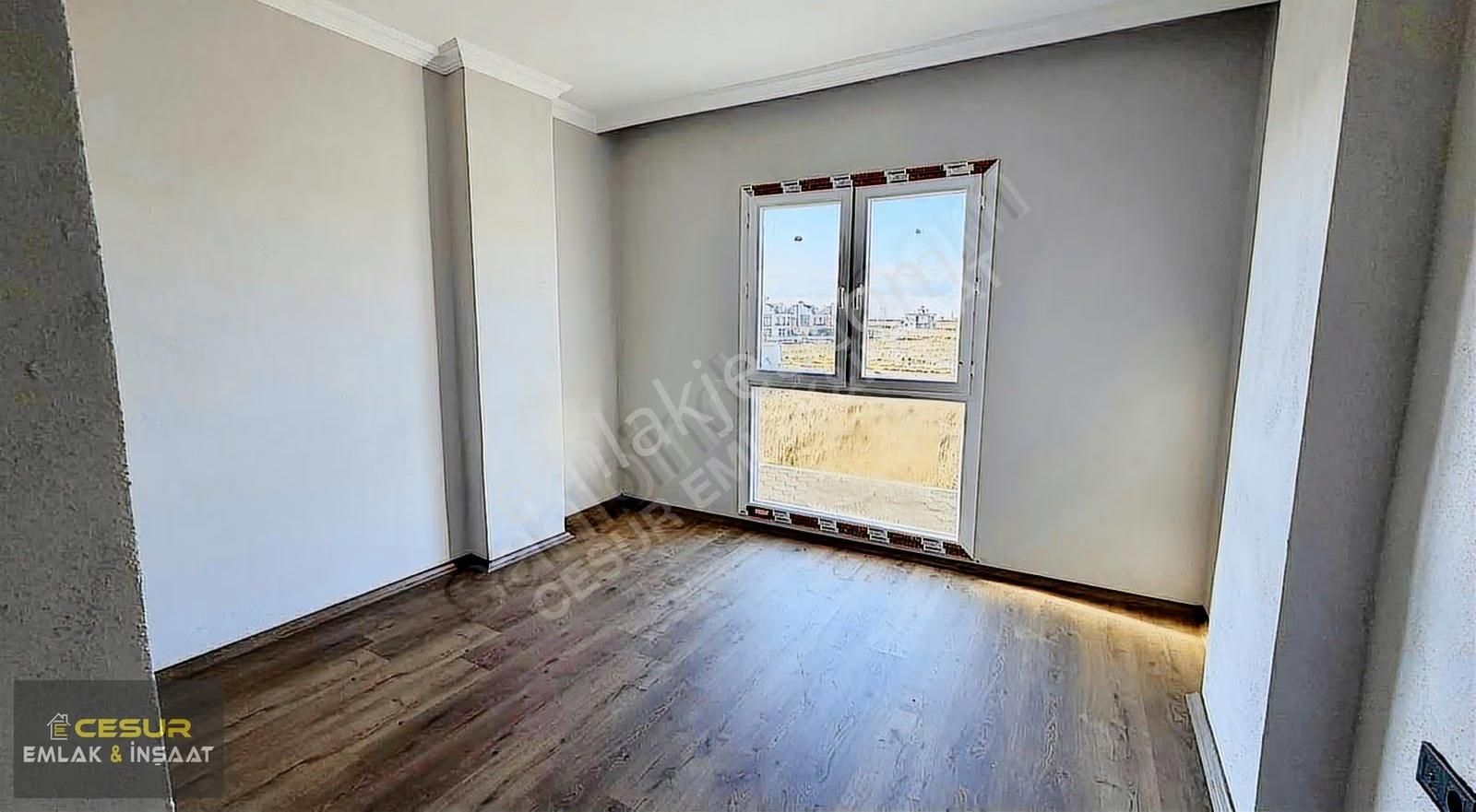 İzmir Dikili Salihler Altında Satılık 4+1 Müstakil Villa - Görsel 18