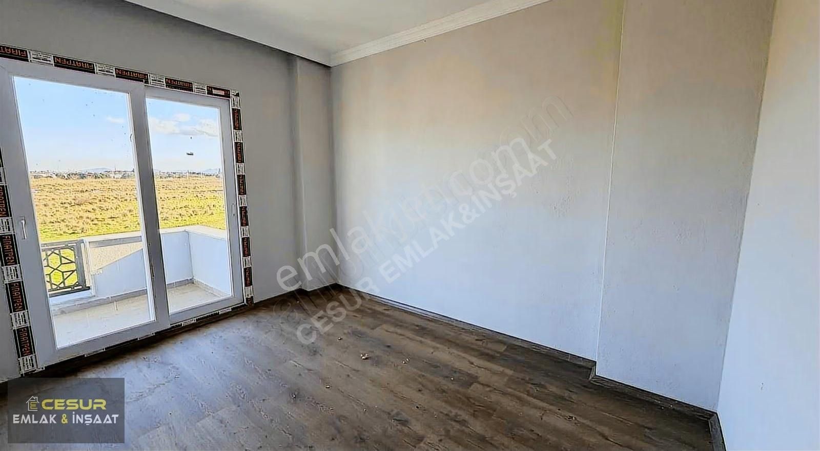 İzmir Dikili Salihler Altında Satılık 4+1 Müstakil Villa - Görsel 12
