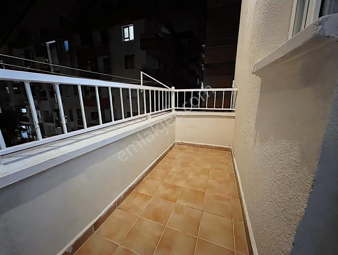 Keçiören 23 Nisan Mahallesi Satılık 3+1 Arakat Daire - Görsel 17