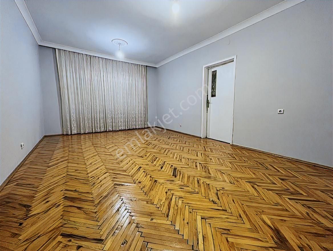 Keçiören 23 Nisan Mahallesi Satılık 3+1 Arakat Daire - Görsel 5