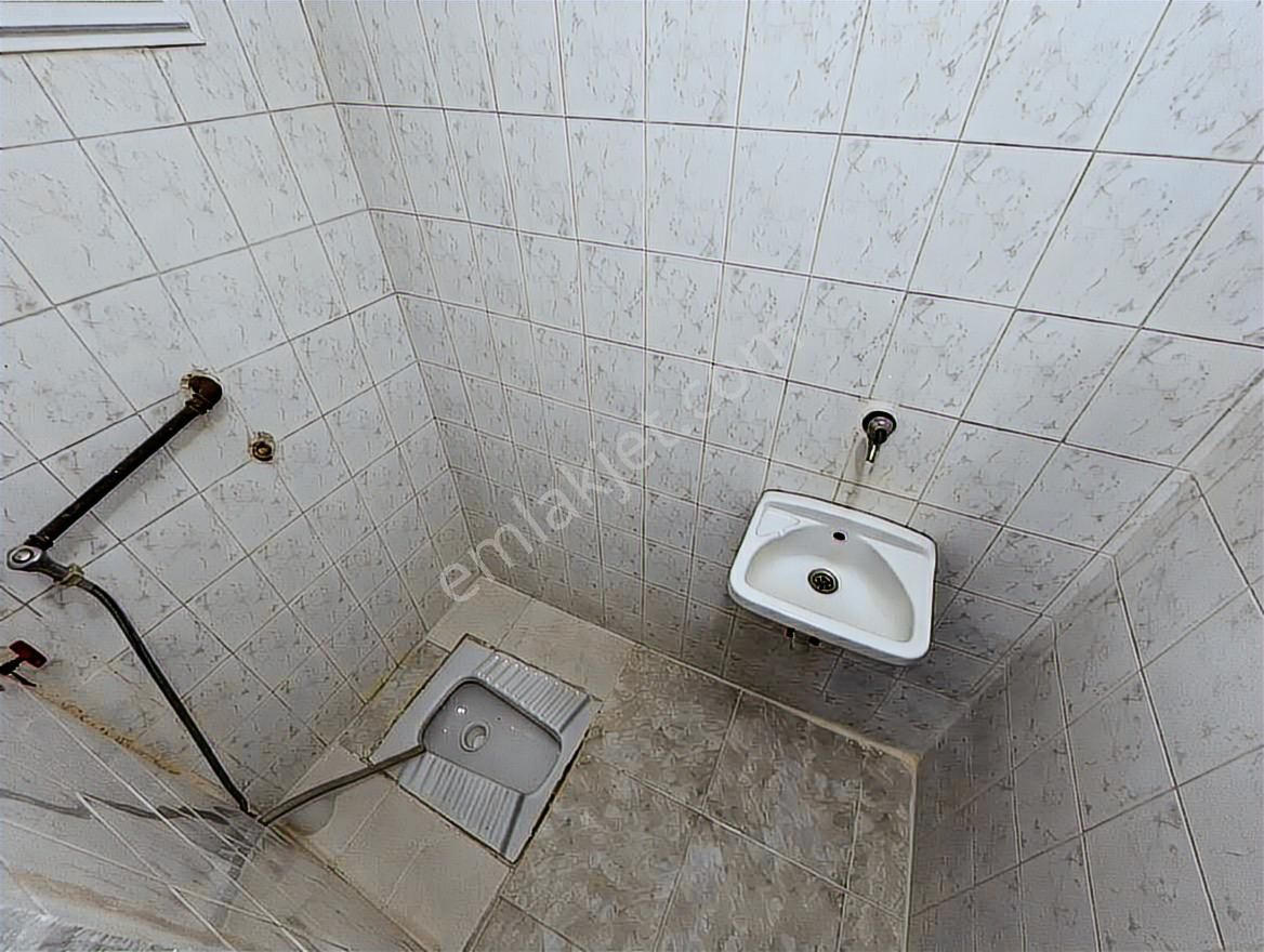 Keçiören 23 Nisan Mahallesi Satılık 3+1 Arakat Daire - Görsel 20