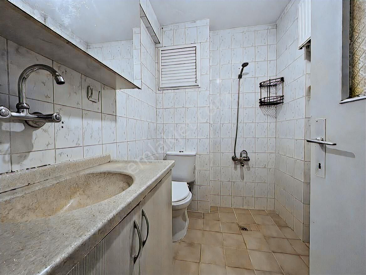 Keçiören 23 Nisan Mahallesi Satılık 3+1 Arakat Daire - Görsel 13