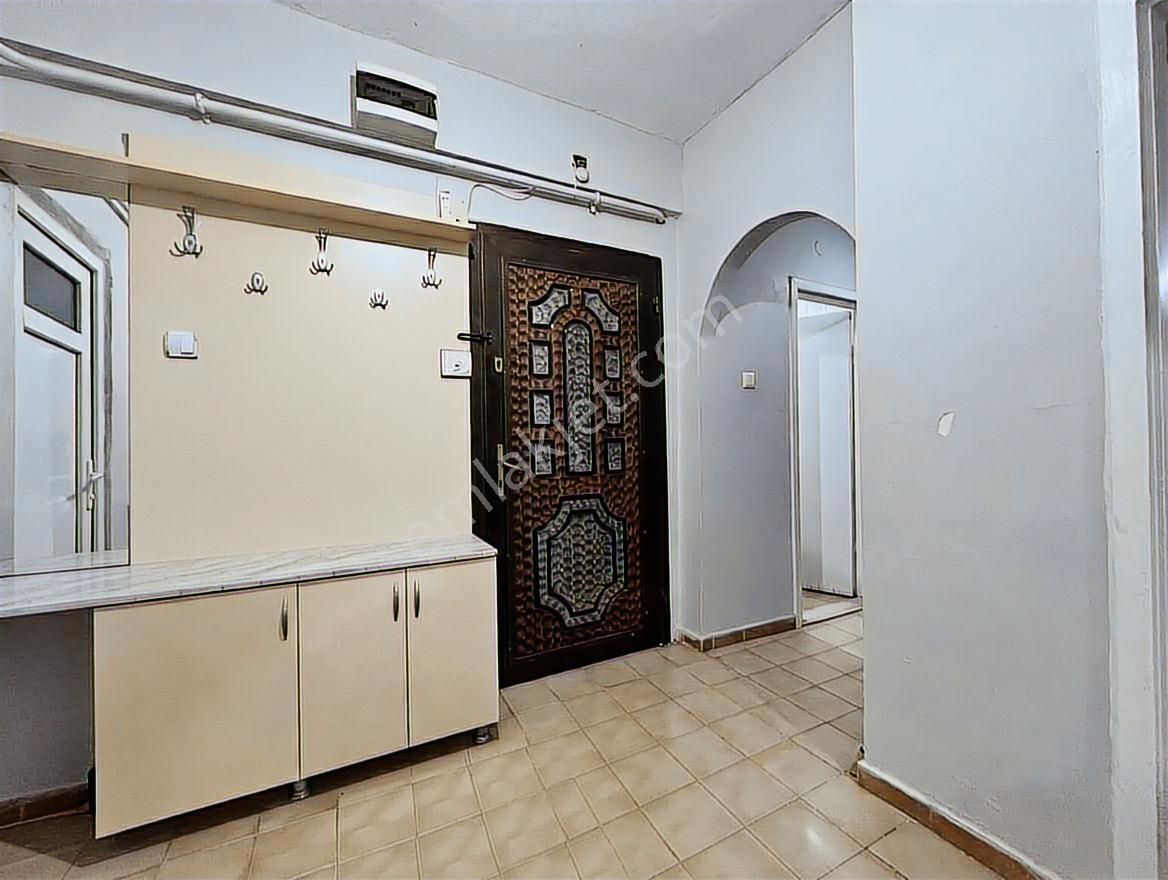 Keçiören 23 Nisan Mahallesi Satılık 3+1 Arakat Daire - Görsel 6