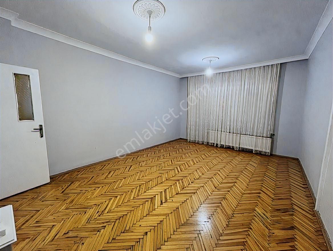 Keçiören 23 Nisan Mahallesi Satılık 3+1 Arakat Daire - Görsel 4