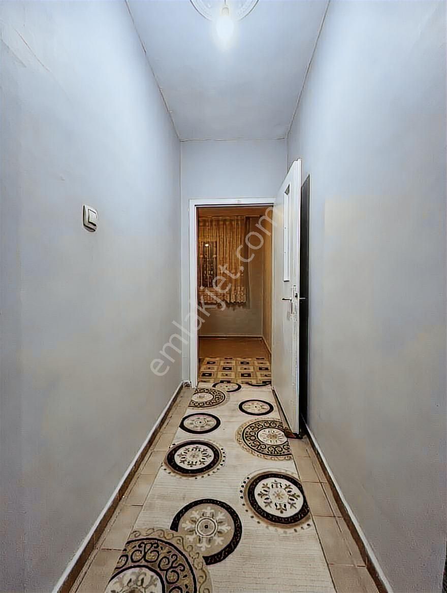 Keçiören 23 Nisan Mahallesi Satılık 3+1 Arakat Daire - Görsel 15