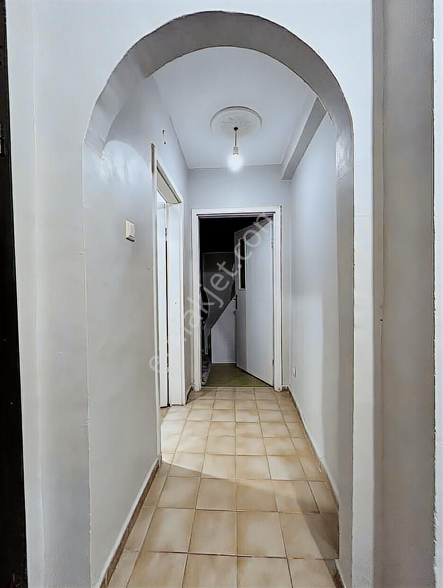 Keçiören 23 Nisan Mahallesi Satılık 3+1 Arakat Daire - Görsel 16