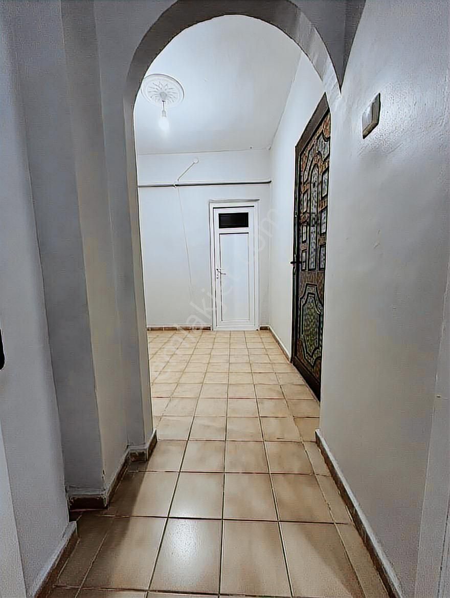 Keçiören 23 Nisan Mahallesi Satılık 3+1 Arakat Daire - Görsel 18