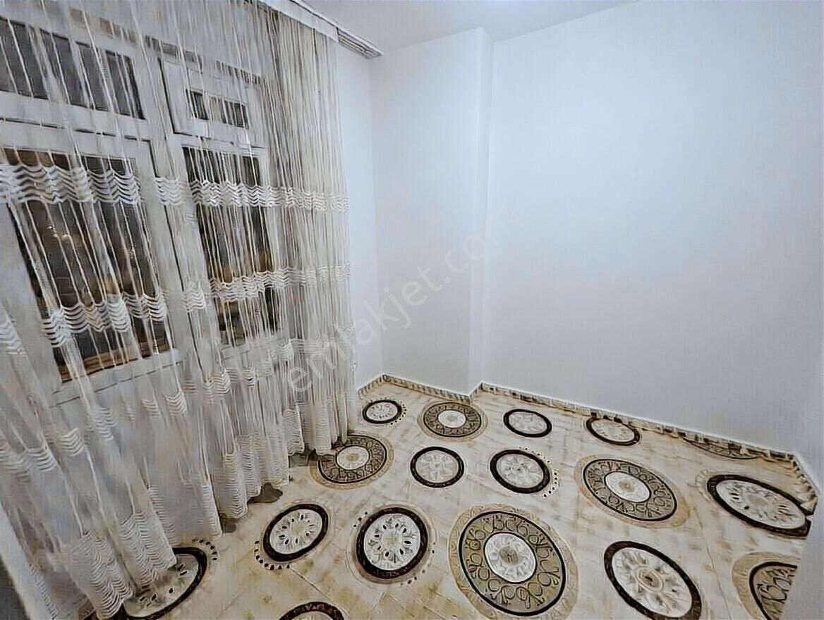 Keçiören 23 Nisan Mahallesi Satılık 3+1 Arakat Daire - Görsel 8