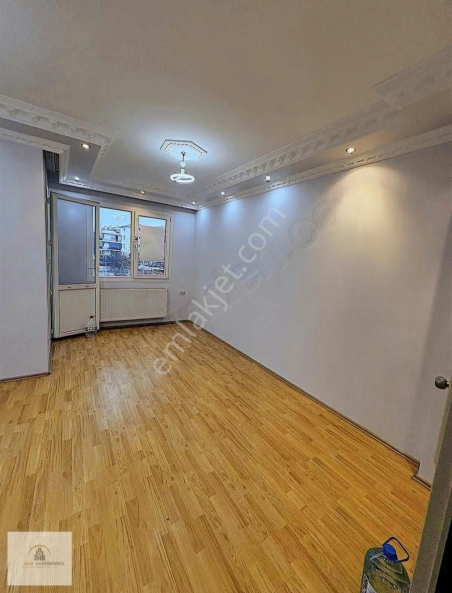 Buca Çarşı Yanında 2+1 Kiralık Arakat - Görsel 7