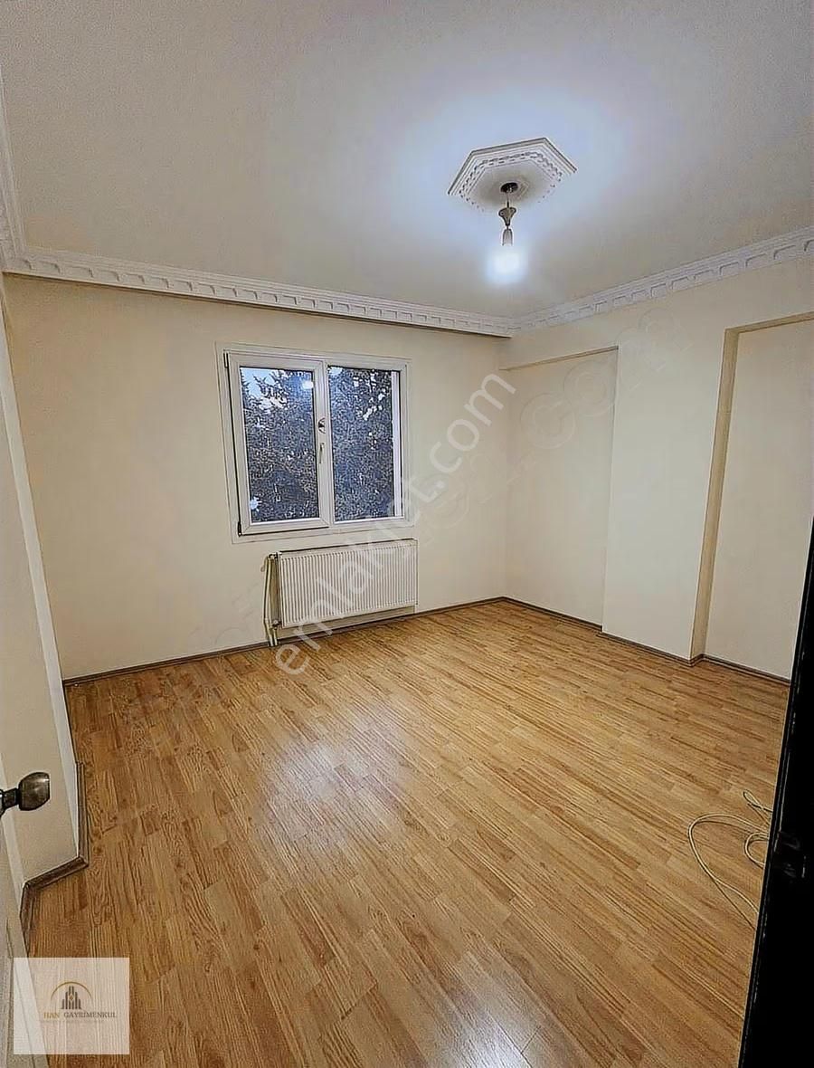 Buca Çarşı Yanında 2+1 Kiralık Arakat - Görsel 14