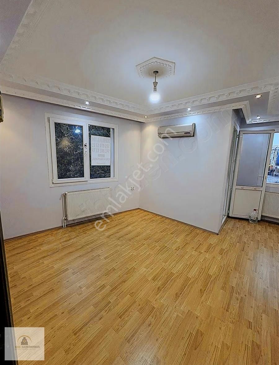 Buca Çarşı Yanında 2+1 Kiralık Arakat - Görsel 12