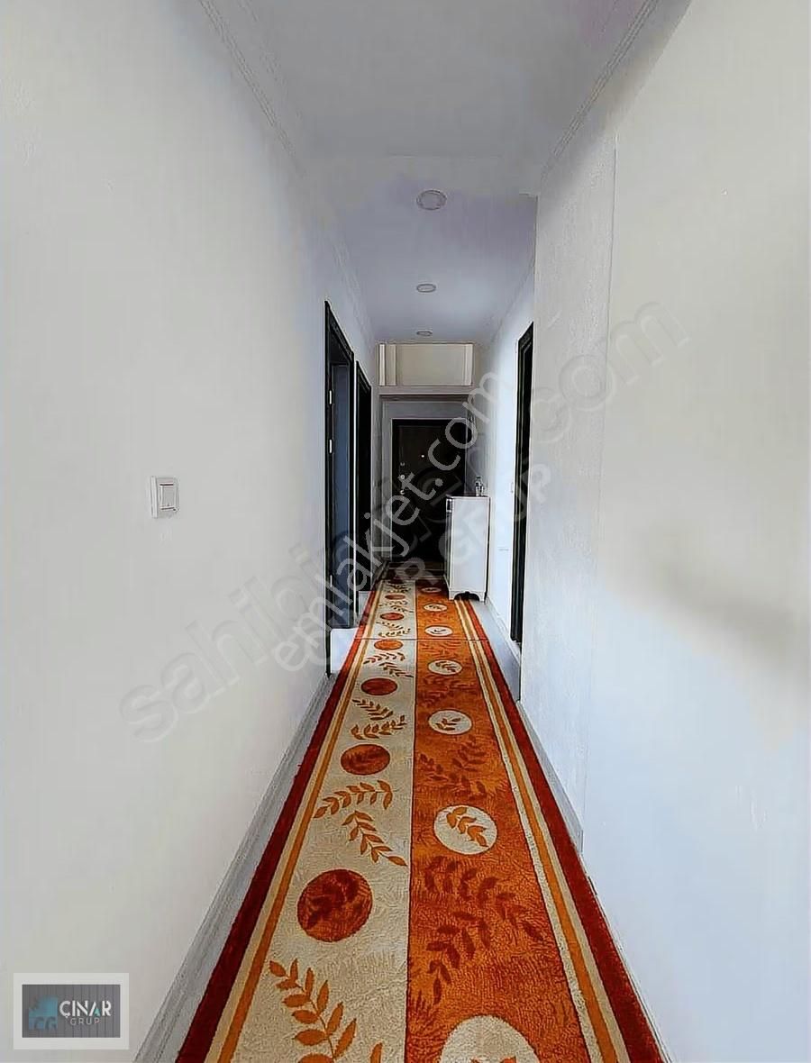 Patlangıç Mahallesi'nde Eşyalı/eşyasız Kiralık 2+1 Daire - Görsel 2