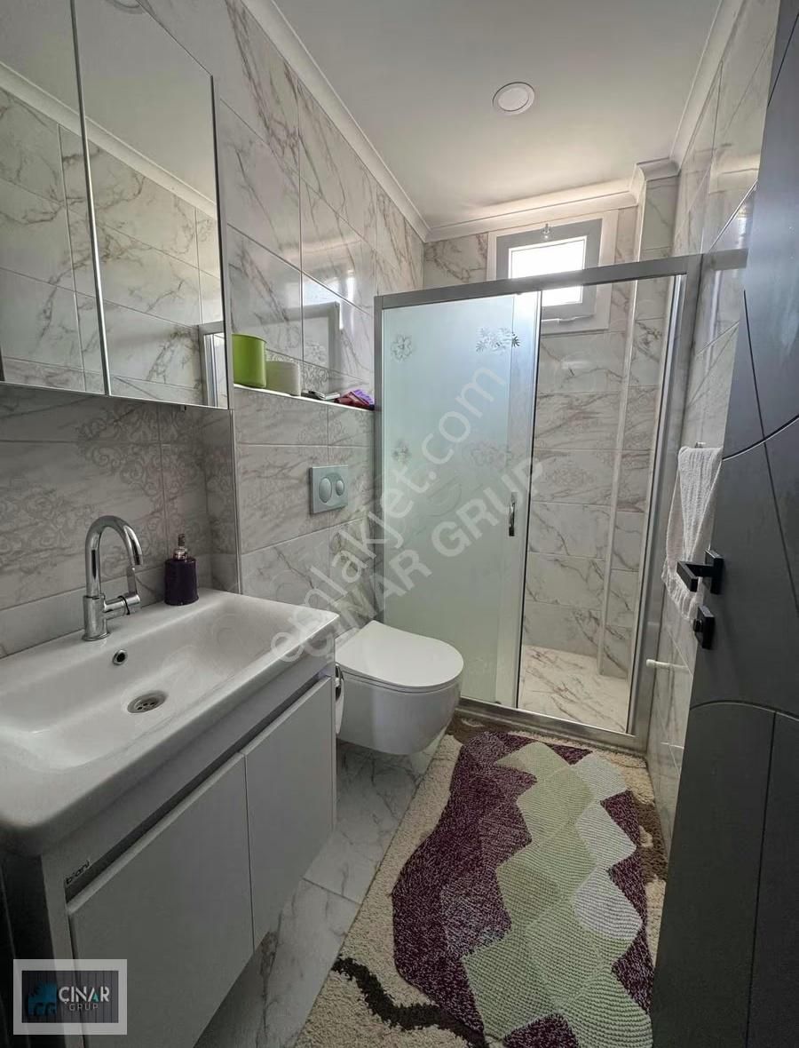 Patlangıç Mahallesi'nde Eşyalı/eşyasız Kiralık 2+1 Daire - Görsel 7