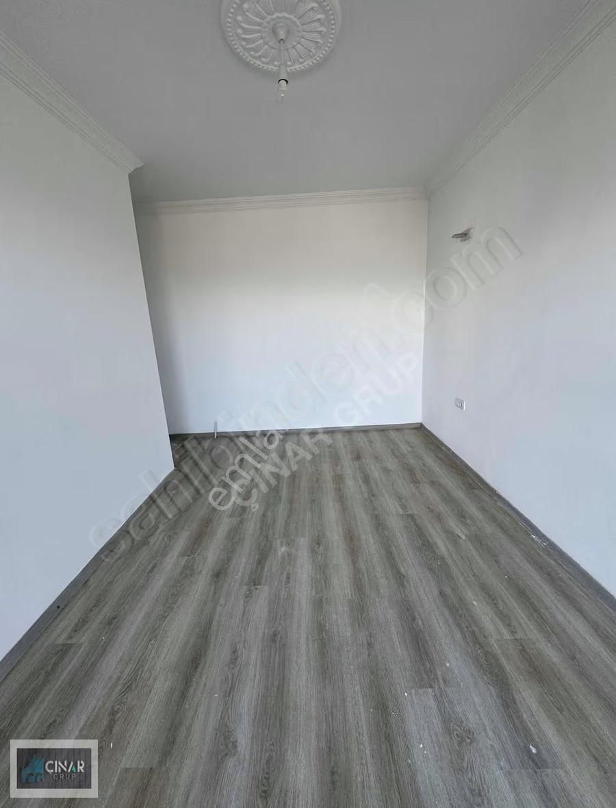 Pazaryeri Mahallesi'nde 2+1 Giriş Kat Kiralık Daire - Görsel 13