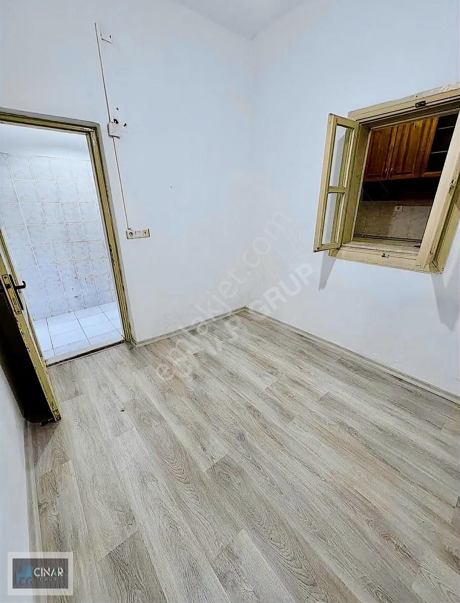 Fethiye Merkez'de Kiralık 1+1 Daire - Görsel 10