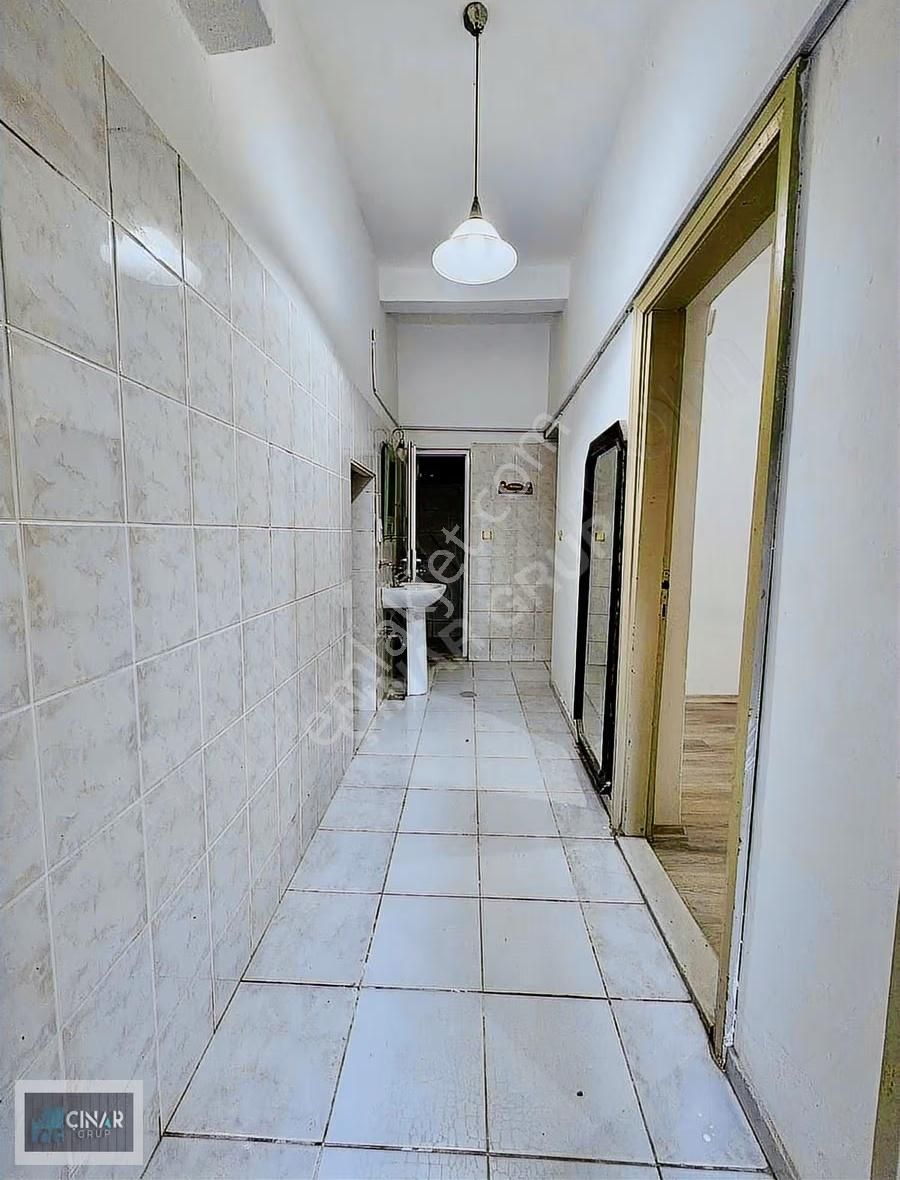 Fethiye Merkez'de Kiralık 1+1 Daire - Görsel 4