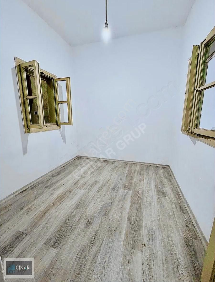 Fethiye Merkez'de Kiralık 1+1 Daire - Görsel 11
