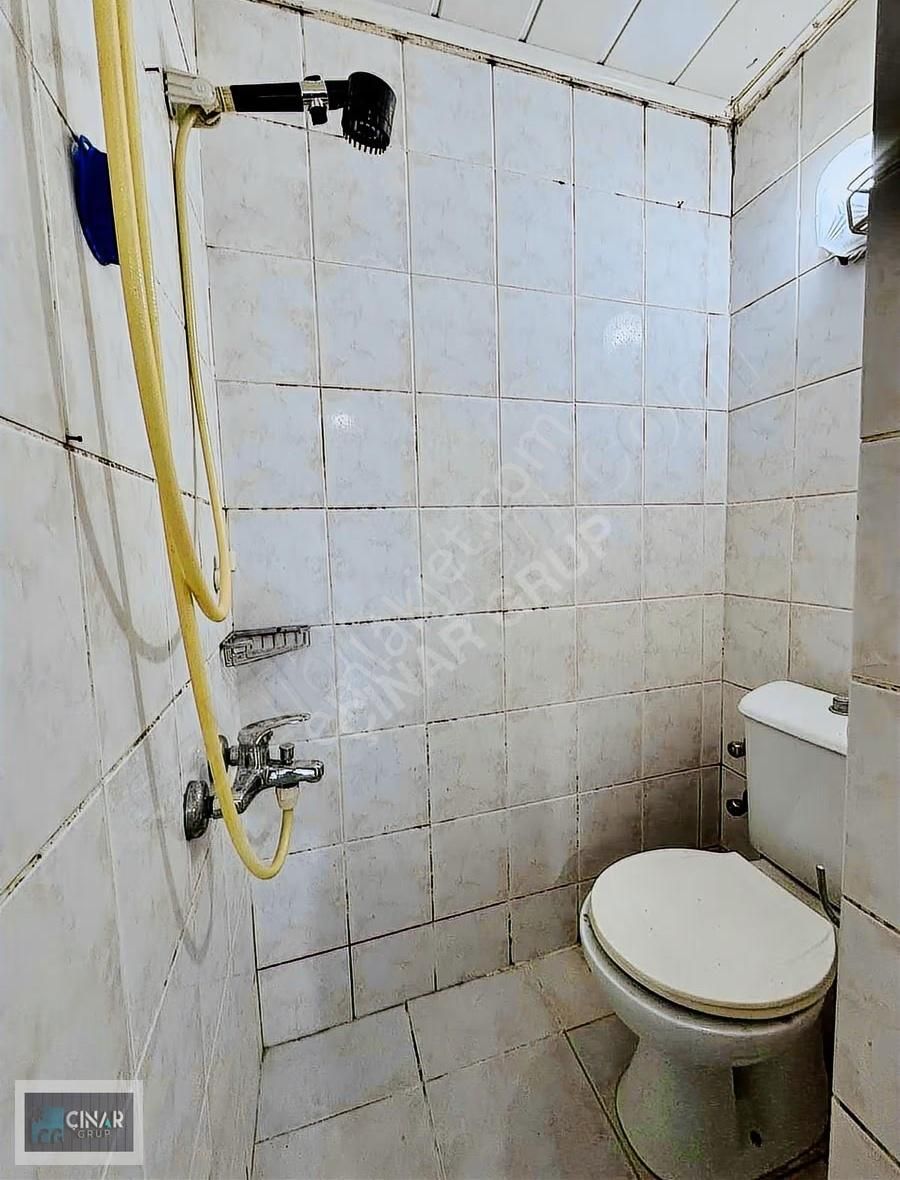 Fethiye Merkez'de Kiralık 1+1 Daire - Görsel 5