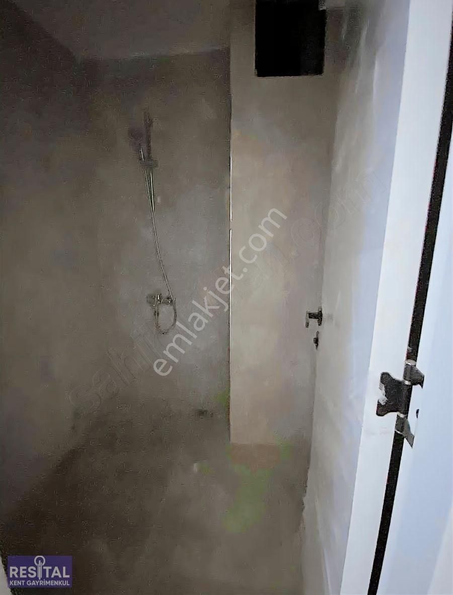 Kayapa'da Oturuma Hazır Kısa Süreliğine İndimde 2+1 (ara Kat) - Görsel 28