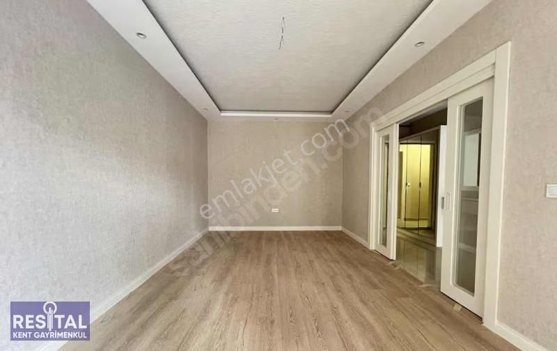 Bakyapı Prestij Koruda Köşe Büyük 3+1 - Görsel 5