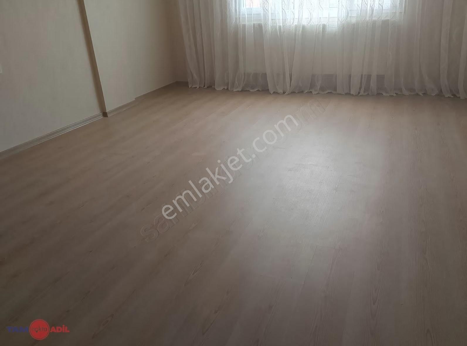 Bergama Gaziosmanpaşa Mahallesinde Kiralık 3+1.daire - Görsel 7