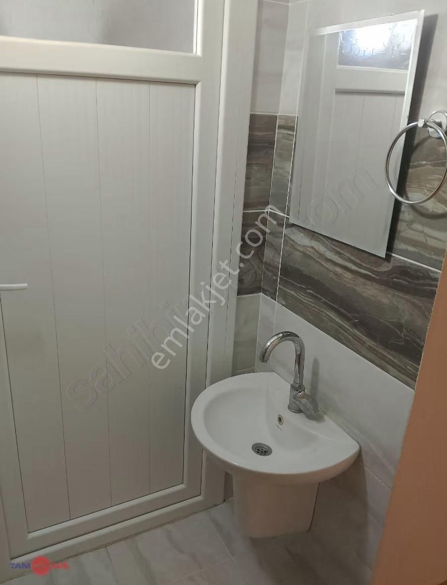 Bergama Gaziosmanpaşa Mahallesinde Kiralık 3+1.daire - Görsel 22