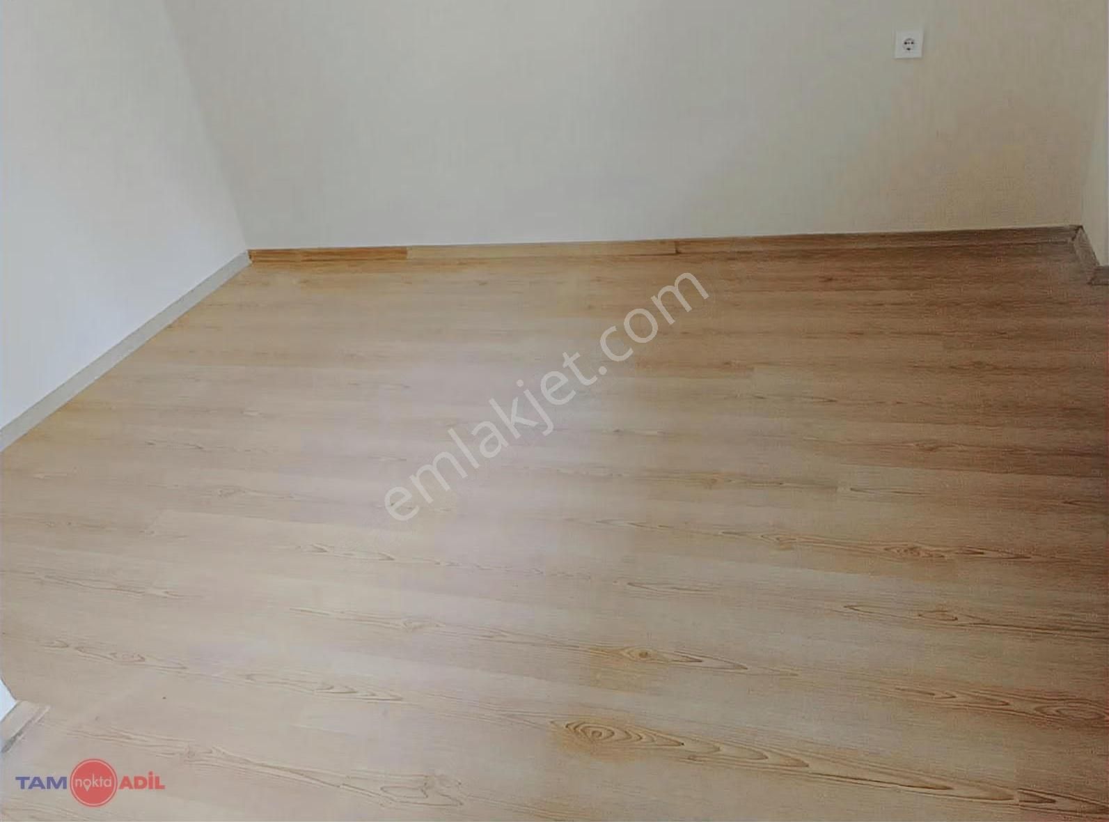 Bergama Gaziosmanpaşa Mahallesinde Kiralık 3+1.daire - Görsel 8