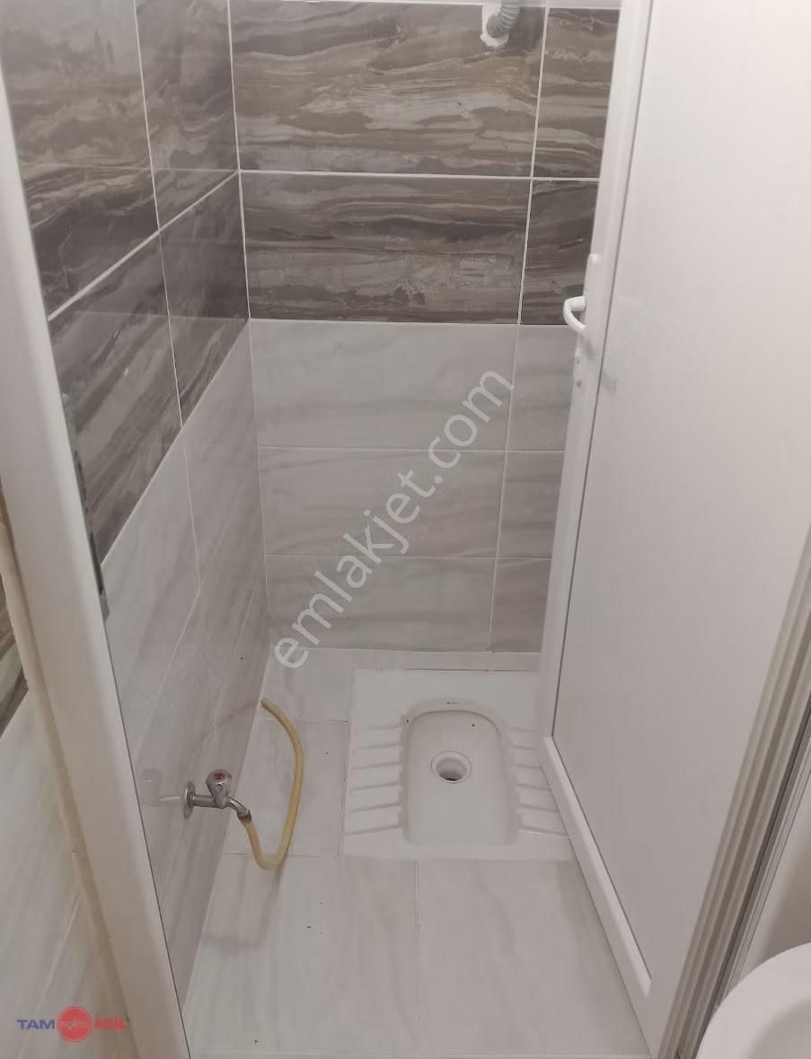 Bergama Gaziosmanpaşa Mahallesinde Kiralık 3+1.daire - Görsel 18