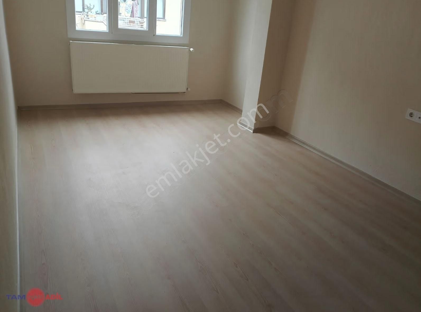 Bergama Gaziosmanpaşa Mahallesinde Kiralık 3+1.daire - Görsel 10